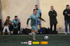 <a href="https://st.getinfootball.com/albums/1092667/67a0abc30c303_1920.jpg" target="_blank">Завантажити оригінал</a>