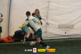 <a href="https://st.getinfootball.com/albums/1092667/67a0abc7401a8_1920.jpg" target="_blank">Завантажити оригінал</a>