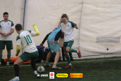 <a href="https://st.getinfootball.com/albums/1092667/67a0abcc6cdc6_1920.jpg" target="_blank">Завантажити оригінал</a>