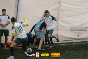 <a href="https://st.getinfootball.com/albums/1092667/67a0abcc6cdc6_1920.jpg" target="_blank">Завантажити оригінал</a>