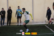 <a href="https://st.getinfootball.com/albums/1092667/67a0abd0946b4_1920.jpg" target="_blank">Завантажити оригінал</a>