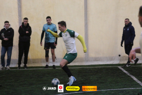 <a href="https://st.getinfootball.com/albums/1092667/67a0abd0946b4_1920.jpg" target="_blank">Завантажити оригінал</a>