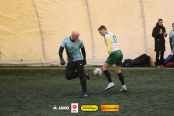 <a href="https://st.getinfootball.com/albums/1092667/67a0abd684acc_1920.jpg" target="_blank">Завантажити оригінал</a>