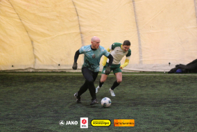 <a href="https://st.getinfootball.com/albums/1092667/67a0abdc8ebd3_1920.jpg" target="_blank">Завантажити оригінал</a>