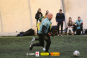 <a href="https://st.getinfootball.com/albums/1092667/67a0abea758a5_1920.jpg" target="_blank">Завантажити оригінал</a>
