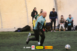 <a href="https://st.getinfootball.com/albums/1092667/67a0abea758a5_1920.jpg" target="_blank">Завантажити оригінал</a>