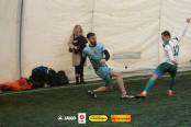 <a href="https://st.getinfootball.com/albums/1092667/67a0abff8e2a6_1920.jpg" target="_blank">Завантажити оригінал</a>