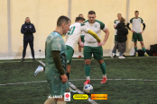 <a href="https://st.getinfootball.com/albums/1092667/67a0ac062429e_1920.jpg" target="_blank">Завантажити оригінал</a>