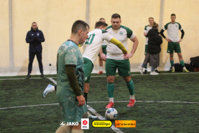<a href="https://st.getinfootball.com/albums/1092667/67a0ac062429e_1920.jpg" target="_blank">Завантажити оригінал</a>