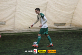 <a href="https://st.getinfootball.com/albums/1092667/67a0ac12b7941_1920.jpg" target="_blank">Завантажити оригінал</a>