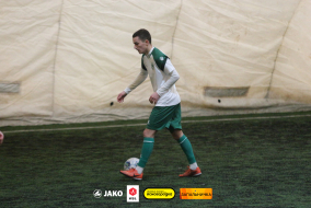 <a href="https://st.getinfootball.com/albums/1092667/67a0ac12b7941_1920.jpg" target="_blank">Завантажити оригінал</a>