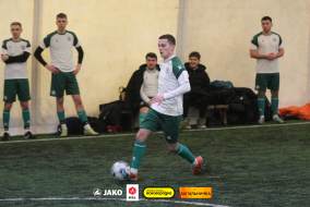 <a href="https://st.getinfootball.com/albums/1092667/67a0ac28c0bf2_1920.jpg" target="_blank">Завантажити оригінал</a>
