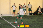 <a href="https://st.getinfootball.com/albums/1092667/67a0ac2bbe168_1920.jpg" target="_blank">Завантажити оригінал</a>