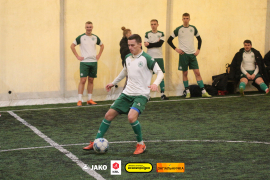 <a href="https://st.getinfootball.com/albums/1092667/67a0ac2bbe168_1920.jpg" target="_blank">Завантажити оригінал</a>