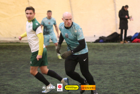 <a href="https://st.getinfootball.com/albums/1092667/67a0ac3fb9b3d_1920.jpg" target="_blank">Завантажити оригінал</a>