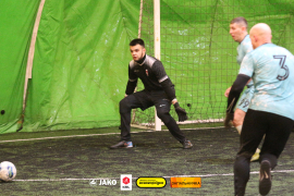 <a href="https://st.getinfootball.com/albums/1092667/67a0ac49ba1fd_1920.jpg" target="_blank">Завантажити оригінал</a>