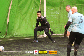 <a href="https://st.getinfootball.com/albums/1092667/67a0ac49ba1fd_1920.jpg" target="_blank">Завантажити оригінал</a>