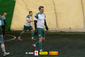 <a href="https://st.getinfootball.com/albums/1092667/67a0ac4f6cec8_1920.jpg" target="_blank">Завантажити оригінал</a>