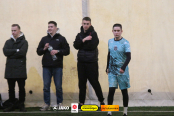 <a href="https://st.getinfootball.com/albums/1092667/67a0ac56a1b21_1920.jpg" target="_blank">Завантажити оригінал</a>