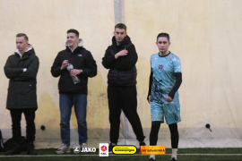 <a href="https://st.getinfootball.com/albums/1092667/67a0ac56a1b21_1920.jpg" target="_blank">Завантажити оригінал</a>