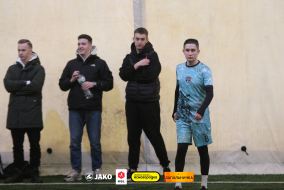 <a href="https://st.getinfootball.com/albums/1092667/67a0ac56a1b21_1920.jpg" target="_blank">Завантажити оригінал</a>