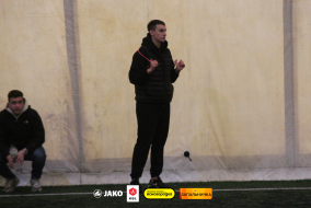 <a href="https://st.getinfootball.com/albums/1092667/67a0ac59e7c04_1920.jpg" target="_blank">Завантажити оригінал</a>