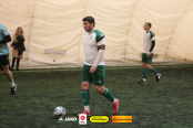 <a href="https://st.getinfootball.com/albums/1092667/67a0ac5fc94b2_1920.jpg" target="_blank">Завантажити оригінал</a>