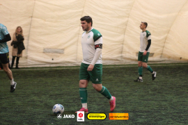 <a href="https://st.getinfootball.com/albums/1092667/67a0ac5fc94b2_1920.jpg" target="_blank">Завантажити оригінал</a>