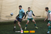 <a href="https://st.getinfootball.com/albums/1092667/67a0ac6abf822_1920.jpg" target="_blank">Завантажити оригінал</a>