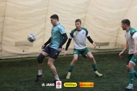 <a href="https://st.getinfootball.com/albums/1092667/67a0ac6abf822_1920.jpg" target="_blank">Завантажити оригінал</a>
