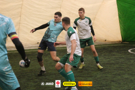 <a href="https://st.getinfootball.com/albums/1092667/67a0ac6fb1d22_1920.jpg" target="_blank">Завантажити оригінал</a>