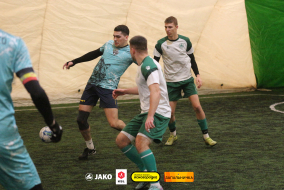 <a href="https://st.getinfootball.com/albums/1092667/67a0ac6fb1d22_1920.jpg" target="_blank">Завантажити оригінал</a>