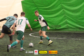 <a href="https://st.getinfootball.com/albums/1092667/67a0ac750589c_1920.jpg" target="_blank">Завантажити оригінал</a>