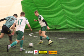 <a href="https://st.getinfootball.com/albums/1092667/67a0ac750589c_1920.jpg" target="_blank">Завантажити оригінал</a>