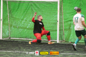 <a href="https://st.getinfootball.com/albums/1092667/67a0ac7990bd6_1920.jpg" target="_blank">Завантажити оригінал</a>