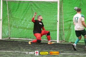 <a href="https://st.getinfootball.com/albums/1092667/67a0ac7990bd6_1920.jpg" target="_blank">Завантажити оригінал</a>