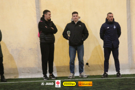 <a href="https://st.getinfootball.com/albums/1092667/67a0ac7e840ac_1920.jpg" target="_blank">Завантажити оригінал</a>