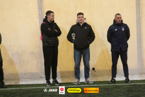 <a href="https://st.getinfootball.com/albums/1092667/67a0ac7e840ac_1920.jpg" target="_blank">Завантажити оригінал</a>