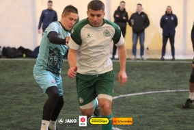 <a href="https://st.getinfootball.com/albums/1092667/67a0ac830ac3f_1920.jpg" target="_blank">Завантажити оригінал</a>