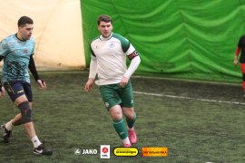 <a href="https://st.getinfootball.com/albums/1092667/67a0ac85a81b3_1920.jpg" target="_blank">Завантажити оригінал</a>