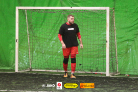 <a href="https://st.getinfootball.com/albums/1092667/67a0ac8848f07_1920.jpg" target="_blank">Завантажити оригінал</a>