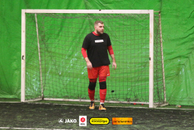 <a href="https://st.getinfootball.com/albums/1092667/67a0ac8848f07_1920.jpg" target="_blank">Завантажити оригінал</a>