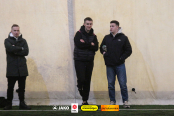 <a href="https://st.getinfootball.com/albums/1092667/67a0ac8ba2b5c_1920.jpg" target="_blank">Завантажити оригінал</a>