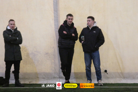<a href="https://st.getinfootball.com/albums/1092667/67a0ac8ba2b5c_1920.jpg" target="_blank">Завантажити оригінал</a>