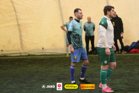 <a href="https://st.getinfootball.com/albums/1092667/67a0ac9033f25_1920.jpg" target="_blank">Завантажити оригінал</a>
