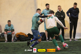 <a href="https://st.getinfootball.com/albums/1092667/67a0ac9566a3a_1920.jpg" target="_blank">Завантажити оригінал</a>