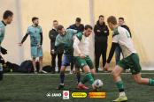 <a href="https://st.getinfootball.com/albums/1092667/67a0ac9927cd6_1920.jpg" target="_blank">Завантажити оригінал</a>