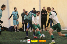 <a href="https://st.getinfootball.com/albums/1092667/67a0ac9927cd6_1920.jpg" target="_blank">Завантажити оригінал</a>