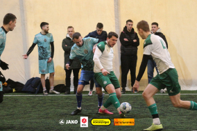 <a href="https://st.getinfootball.com/albums/1092667/67a0ac9927cd6_1920.jpg" target="_blank">Завантажити оригінал</a>