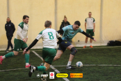 <a href="https://st.getinfootball.com/albums/1092667/67a0ac9cba76f_1920.jpg" target="_blank">Завантажити оригінал</a>